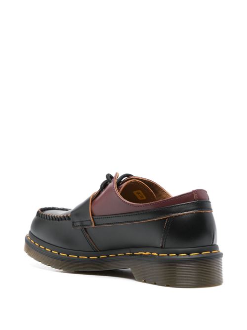 Mocassino Penton DR. MARTENS X MM6 | S66WR0029P8031H6077